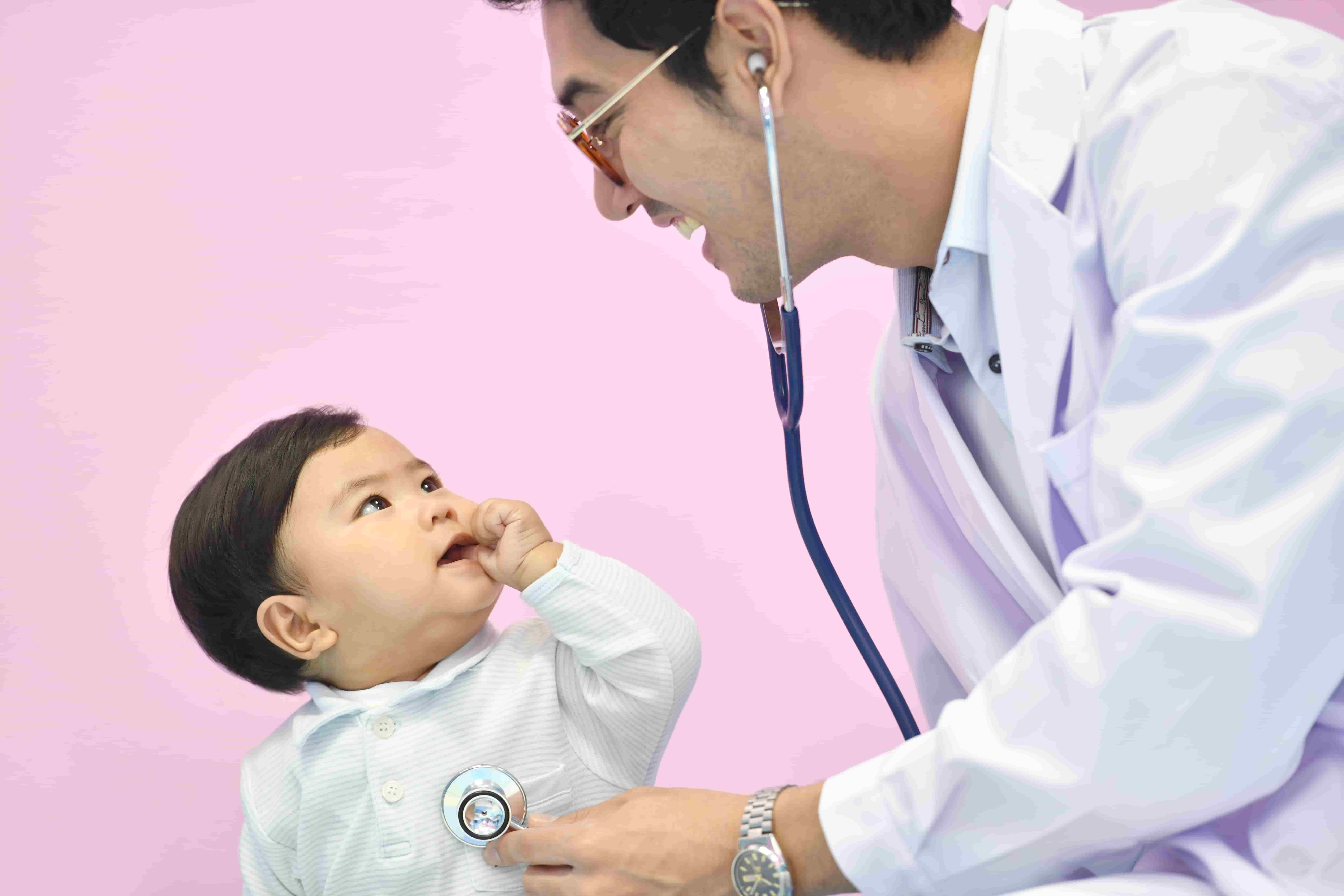Medical tourism in Oman